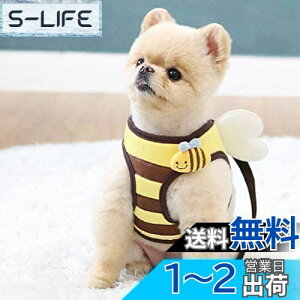 yz n[lX Ht ~co` o U  ybgpi 킢 lC ^ t H~ IV fUC ItsDog CchbO Ki WSISTERS _uVX^[Y ̃n[lX