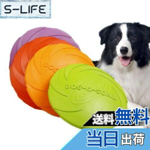 yzYINKE   tXr[ ybg \tgtCOfBXNϐ S ^s m\P ^/^/^ɓK 4Zbg