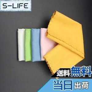 yz5 ypNX yNX N[jONX y̕z z ǂ ʎgp\ oCI `F x[X M^[ TbNX