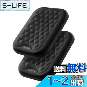 yzVAYDEER XgXg A[Xg Iu G{[Xg ᔽ u NbV lԍHwfUC ItBX/Q[/PC/m[gp\Rp i2j