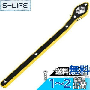 yzYFFSFDC p^OtWbLpȗ̓o[ tAWbL WbL̂悤ɕϐg ⏕c[ AbvO[h ^CʏWbLpԃWbLyԃWbL