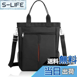 yz[zhongningyifeng] g[gobO Y V_[obO e a4  rWlX d c^Jo (S)