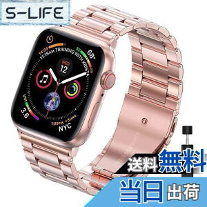 yzΉApple Watch Ultra/8/SE2/7/1/2/3/4/5/6/SE^oh XeX Apple Watch 7 41mm oh VvtiWatch AbvEHb`6 X}[gEHb`xgґrWl