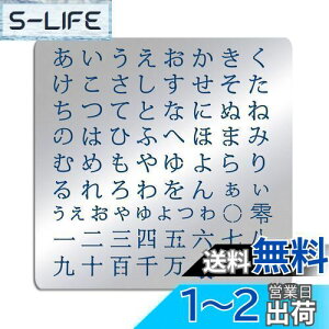 yzBENECREAT 1 XeVV[g XeX  qKi {  `ev[g 蒠p G} Ao TCN DIYNtg nhCh f