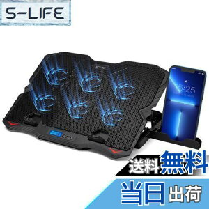 yzMILPROX m[gp\Rppbh 6pt@ 5iKx 6iKʒ 25dBAÉE]3200rpm啗 m[gp ^bVfUC 2USB|[gt LED 