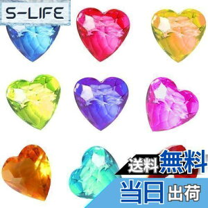 yzNLR [[10 4Z`] rbOTCYLbYn[gߋAANWFZbgACTߋ |C[X^[GbOtB[|_CrOCXgN^[ |p[eB[̋LOi