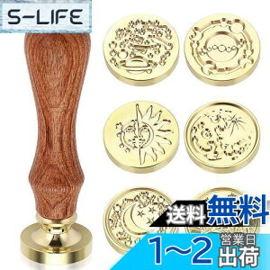 yzYMJOGGUE V[OX^v X X^vZbg ւ V[ObNX V[X^v ؐnh ҏ 莆 ؎    bZ[WJ[h ^[ 