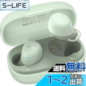 yzTOZO A1 CXCz ^ y Bluetooth 5.3 Cz }CN v^v~ATEh ڑ CtH [dP[Xt Չ yAO Ji^ Չ (