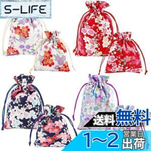 yzPH PandaHall В a  ԕ  a [ 16/Zbg ͑ َq  lbNX uXbg WG[|[` 蕨 EEFfBOp v[gp 