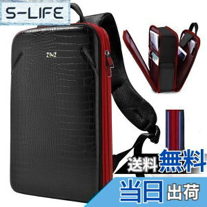 �y���������z[ZINZ] ���^ �g���\ ���b�v�g�b�v�o�b�N�p�b�N 15 15.6 16 �C���` �h�� USB �[�d�|�[�g ����h�~ �����s�[�X�V�F�����ی� �ʋ� �o�� ���s �p�\�R�� �o�b�N�p�b�N �r�W�l�X�����b�N,B