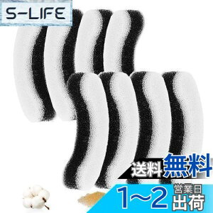 yzHantoc L   ptB^[ 8 tB^[ Y+CIjbN X}[gybgp tB^[  WF100WF050TP&WF210&WF040 LɓKp AH