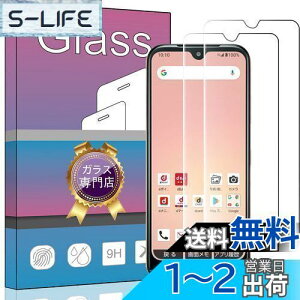 yzy2ZbgzΉ Z 񂵂X}z KY-51B p̐pKXtB KX t KX ^ یtBΉ 񂵂X}z KY-51B p̐p {ɎqfAGC 