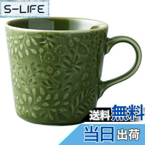 yzNARUMI(i~) }OJbv AiEG~A 350cc tHXgO[ ԕ 킢 [t 傫 dqW I[u HΉ { Mtg 41790-6397