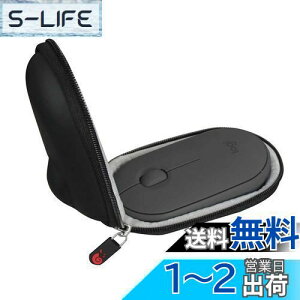 yzWN[ CX}EX  }EX Pebble M350GR/M355 p[P[X-Hermitshell(P[X̂) (ubN)