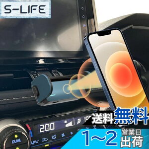 yzLUWU RAV4 5 ANZT[ X}zz_[ X}zX^h ԍڃz_[ J[}Eg gѓdb}Eg d^  360x] Ў葀 RAV4p SGSiF(XO[hKs