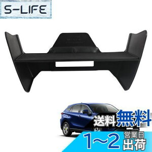 yzHUAHAO V^ g^ nA[ 80n p Z^[gC [ gC R\[{bNX Z^[R\[ R\[gC ANZT[ KiɎ[  ABSf n