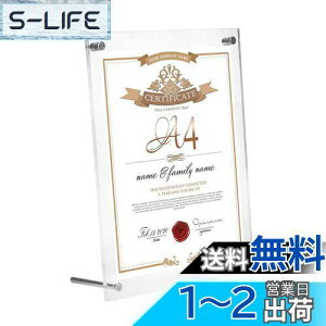yzPARIS LOVER ANtHgt[ a4 ʐ^ X^h^Cv ʓ z ܏ `[t[ F菑 C iؖ X܂POP ql̍i