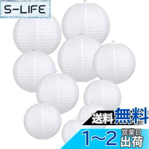 yzLIHAO   傤  y[p[^ 10 TCY ~  ~ čՂ V~ ~ Cxg t  ی^ n  zCg