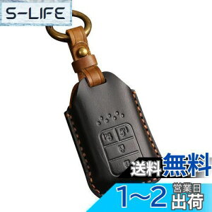 yz[YANMW] t[h L[P[X IfbZC RC1 RC2 X}[gL[P[XKz_ XebvS{vL[Jo[ 4{^p (AdXCh Ή)