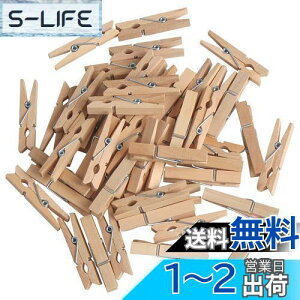 yzCCINEE ~j ؐNXs ؐF 45mm 100 ؐNbv EbhNbv ؐs` ؐNXs oT~ 󏬕s` ʐ^p (45mm 100)