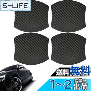 yz4  Y m[g E12 E13 NOTE e-Power E12/HE12/NE12/E13 Dualis J10n Elgrand E52n Leaf ZE0n ZE1n Serena C25,C26,C27n Skyline V36,V37n ɓK hAnhveN^[ F