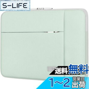 yzLacdo Chromebook P[X 11C` bvgbvX[u 11C` GCT[ HP m{ f TX ASUS Chromebook Spin 3 11A13C` Surface Pro 9 8 XA11.6C` MacBook Air hRs[^