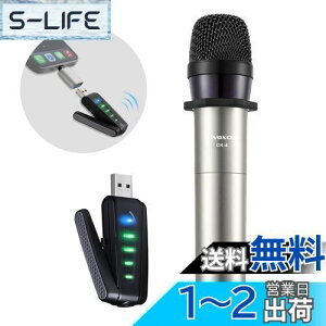 yzCX}CNUSB ALVOXCON nh^}CN UHF RfT[}CN RpNg nhwh}CN ZOOM p\R/Xs[J[/iPhone/AndroidtHΉ ^^ g j^
