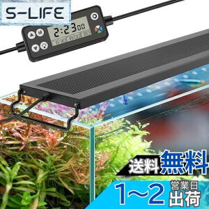 yzhygger Cg LEDANAECg 90-105CMΉ VJDIY[h WRGB𒲐\ LCDfBXvC 8F///////LED ƌ[h ^C}[Rɐݒ 10