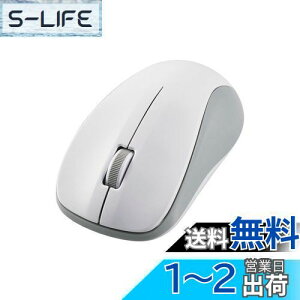 yzGR }EX CX}EX Bluetooth 3{^ MTCY R zCg M-BY11BRKWH