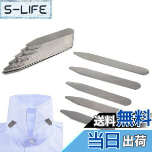 yz[CINECE] J[L[p[ XeX 5TCY 30Zbg CVc ݐc J[XeC5/5.58/6.35/7/7.6CMiXeXj