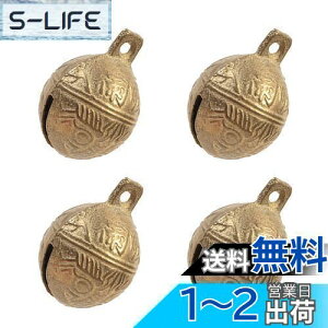 yzRICISUNG 4     ObY  ACe 蕨  CeA J^F qLE̗ 溋N DIY |p
