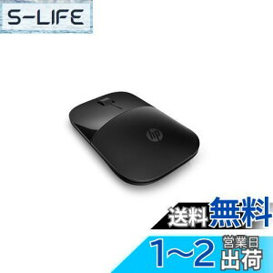 yzHP CX}EX  ^ ^ BlueLED }EX Z3700 ubN drő16J }EX Mac Windows PC MacBookΉyKiz