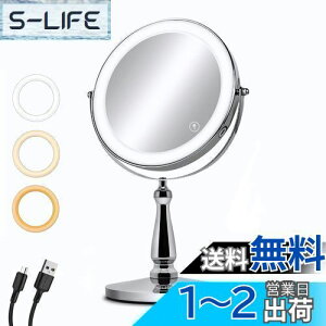 yzShinmax   g勾 D~[ 10{ X^h~[ Cgt Type-C[d CN [ Yh~ PSEF 8C` {tyMtgz