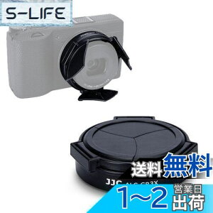 yzyGRIIIx GRIIIx HDF pzJJC I[gYLbv Ricoh GRIIIx GR3x GR IIIx GRIIIx HDF Ή JYLbv Yی ho σXNb`