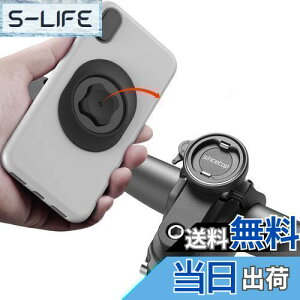 yzsincetop ]ԃX}zz_[ ohXe X}z}Eg A~Xe PC^Cz_[ }EeoCN⃍[hoCNp NCbNRlNg NbvX^h MTBo[