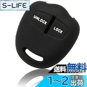 yz[MALAKO] jbT ~crV L[XL[p VRJo[ 2{^ ubN fCY fCY[NX ekS pWF~j T[ ~jLu gb| h~ Y NISSAN OH