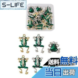 yzBeadthoven ^`[ 18/ O[  JG Giy_g CXg[t 킢  Aj} `[p[c ANZT[ WG[p DIY nhC