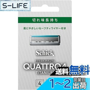 yzNAg Schick(VbN) NAg4 `^jE ֐n (4R) hCc 4n Z[teBC[t Vo[