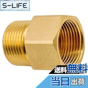 yzDERASL @p XCxWCgAvbV[ bV[ Jv[AM22 ΉAM22 15mmIXM22 14mmX ] tBbeBOA4500 PSI