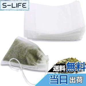 yzYFFSFDC ĝċ̑100 sDzY eB[obO͂ȐZ VR [X[tR[q[pi7cm*9cm)