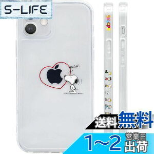 yziPhone SE 2 p P[X Xk[s[ X}zP[X 킢 S@Ή ʐ݌v NA TPU op[ 菝h~ wh~ S ϏՌ CX[dΉ lC  A