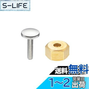 yzSANEI(TGC) A_v^[ vȋ SANEIo[nhCp rX1{t TOTOp PR3231-1S S[h
