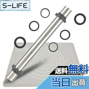 yzSUPER KITCHEN XeX߂_ ߉\ P[L pX^ Lq NbL[ sU َq ٓ p Αł ˖_ SȂŐ򂵂₷˖_ + VR 傫TCY