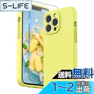yzSURPHY iPhone13 ProP[X VR, tBt 6.1C`Ή(2021)ACtH13 vVRP[XiY̑Sʕیj ϏՌ y wh~ Sʕی iPhone13 Pro\tgJo[