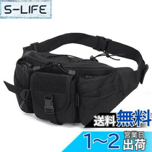 yzAzarxis EGXgobO V_[obO ~^[ EGXg|[` Y [VXe h @\ qbvobO [ EDC|[` [eBeB ToQAނA