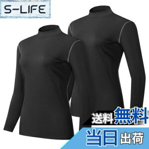 yz[Sillictor] X|[c Ci[ Vc fB[X nClbN ⊴  RvbV gbvX A_[ EFA yʋCERۖhLz 2119*2 ubN M