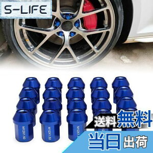 yzVEHSUN A~ zC[ibg ^Cibg [VOibg zC[bNibg M12 x P1.25 35mm 20Zbg J[ibg ܃ibg y h~ bNibg p\P