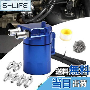 yzVEHSUN ICLb`^N 300ml A~ ėp ICLb` obtt ~^ z[Xjbvt Oa 11 13 16 z[Xt I[goC  oCN 