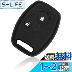 yz[MALAKO] z_ L[X L[ VR Jo[ L[P[X  L[Jo[ VR L[z_[ 2{^ tBbg IfbZC CR-V Xg[ VrbN h~ 炳VR