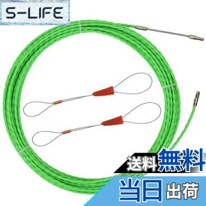 yzyLCYOUTHzʐ pC[ ʐH X`[C[ ʐ bha 4.5mm (30m, O[)